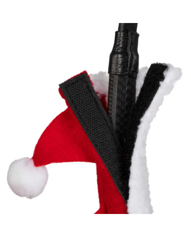 COPRI REDINI COLLEZIONE NATALIZIA COPRI REDINI COLLEZIONE NATALIZIA