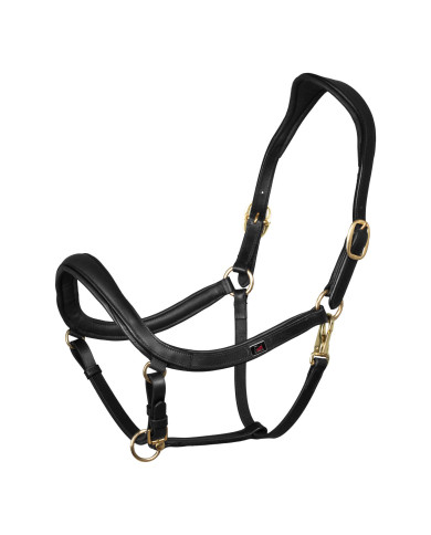 HALTER MODERNO SVEDESE HALTER MODERNO SVEDESE