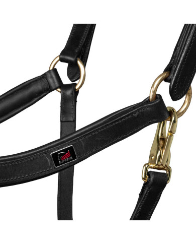 HALTER MODERNO SVEDESE HALTER MODERNO SVEDESE