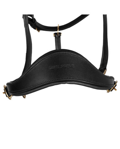 HALTER MODERNO SVEDESE HALTER MODERNO SVEDESE