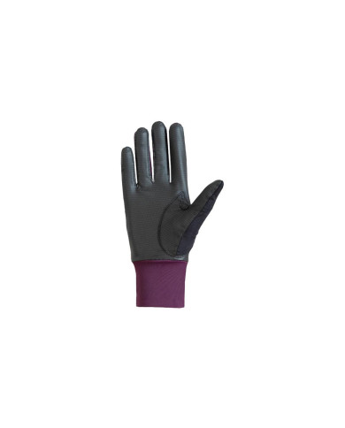 GUANTI ROECKL MELBOURNE GUANTI ROECKL MELBOURNE