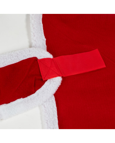 COLLEZIONE NATALE COPERTA PER CAVALLI COLLEZIONE NATALE COPERTA PER CAVALLI