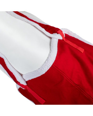 COLLEZIONE NATALE COPERTA PER CAVALLI COLLEZIONE NATALE COPERTA PER CAVALLI