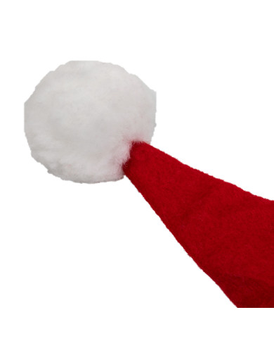 CUFFIETTA COLLEZIONE NATALIZIA CUFFIETTA COLLEZIONE NATALIZIA