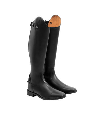 STIVALI UNISEX LISCI STIVALI UNISEX LISCI