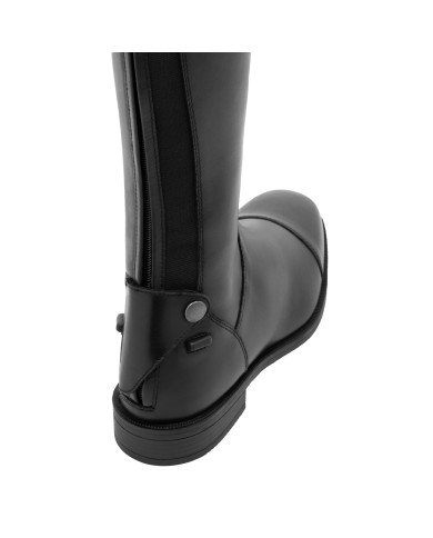 STIVALI UNISEX LISCI STIVALI UNISEX LISCI