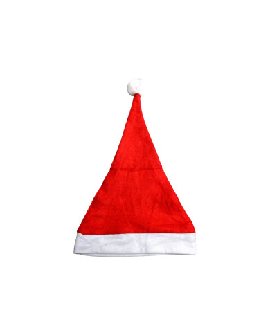 COPRI CASCO COLLEZIONE NATALE