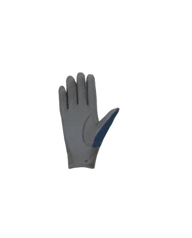 GUANTI ROECKL MODELLO MARBACH GUANTI ROECKL MODELLO MARBACH