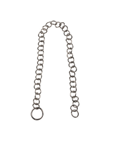 CATENA SILVER GRANDE CATENA SILVER GRANDE