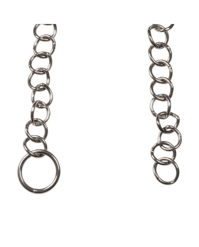 CATENA SILVER GRANDE CATENA SILVER GRANDE