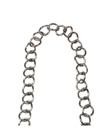 CATENA SILVER GRANDE CATENA SILVER GRANDE