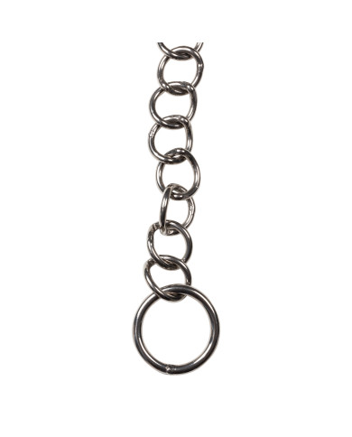 CATENA SILVER GRANDE CATENA SILVER GRANDE