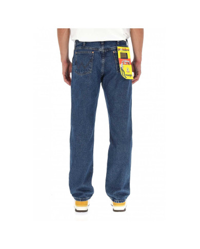 JEANS WRANGLER RODEO