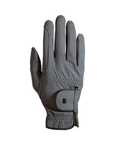 GUANTI ROECKL GRIP WINTER GUANTI ROECKL GRIP WINTER