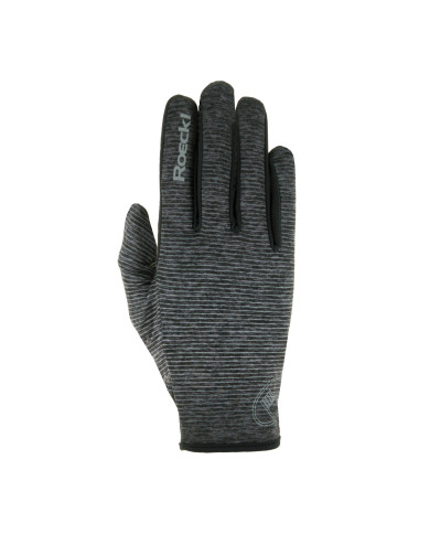 GUANTI ROECKL MODELLO WAYNE GUANTI ROECKL MODELLO WAYNE