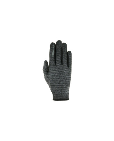 GUANTI ROECKL MODELLO WAYNE GUANTI ROECKL MODELLO WAYNE
