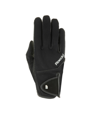 GUANTI ROECKL MILANO WINTER GUANTI ROECKL MILANO WINTER