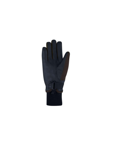 GUANTI ROECKL WYNNE GUANTI ROECKL WYNNE