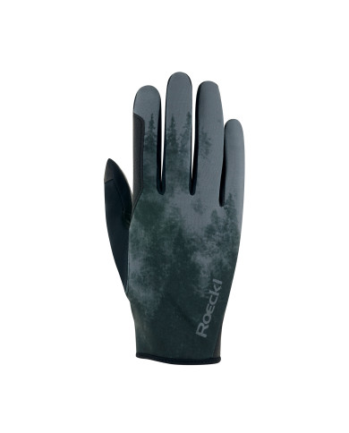GUANTI ROECKL WING GUANTI ROECKL WING