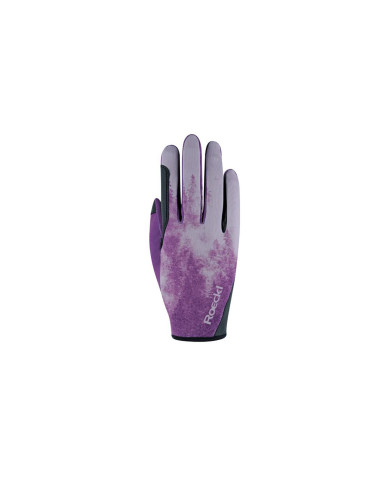 GUANTI ROECKL WING GUANTI ROECKL WING