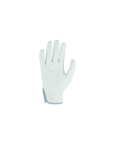 GUANTI ROECKL MODELLO LORRAINE GUANTI ROECKL MODELLO LORRAINE