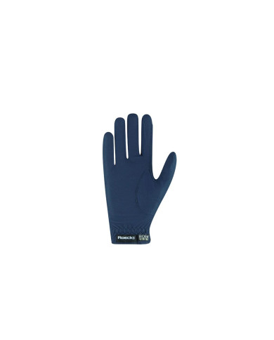 GUANTI ROECKL ROECK-GRIP JUNIOR WINTER 3305-527 GUANTI ROECKL ROECK-GRIP JUNIOR WINTER 3305-527