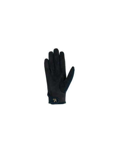 GUANTI ROECKL MODELLO TRYON GUANTI ROECKL MODELLO TRYON
