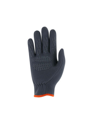 GUANTI ROECKL KYLEMORE GUANTI ROECKL KYLEMORE