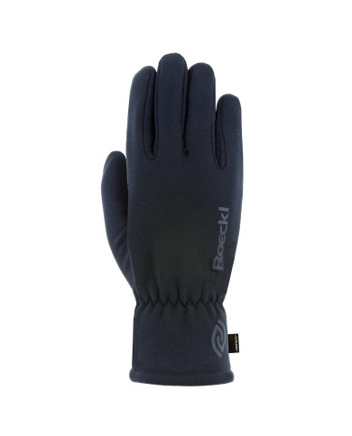 GUANTI ROECKL WIDNES GUANTI ROECKL WIDNES