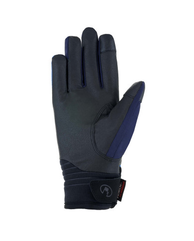 GUANTI ROECKL WINSFORD GUANTI ROECKL WINSFORD