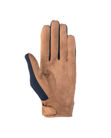 GUANTI ROECKL MARENO GUANTI ROECKL MARENO