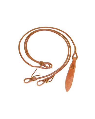 REDINI ROMAL CUOIO TUBOLARE DELUXE SCHUTZ BROTHERS REDINI ROMAL CUOIO TUBOLARE DELUXE SCHUTZ BROTHERS