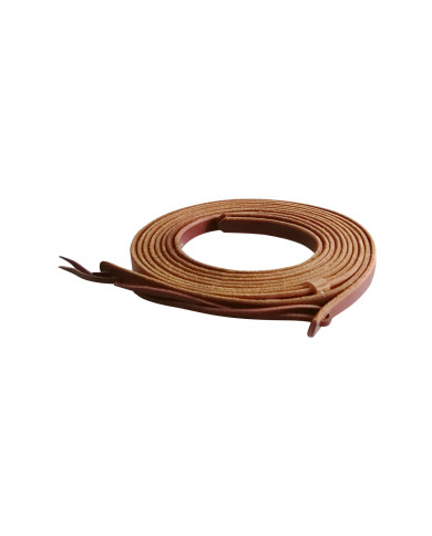 REDINI CUOIO LATIGO 1.6 CM SCHTUZ BROTHERS REDINI CUOIO LATIGO 1.6 CM SCHTUZ BROTHERS