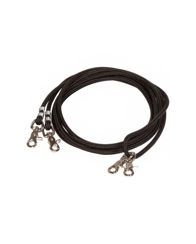 REDINI DI RITORNO SINTETICHE SCHUTZ BROTHERS REDINI DI RITORNO SINTETICHE SCHUTZ BROTHERS