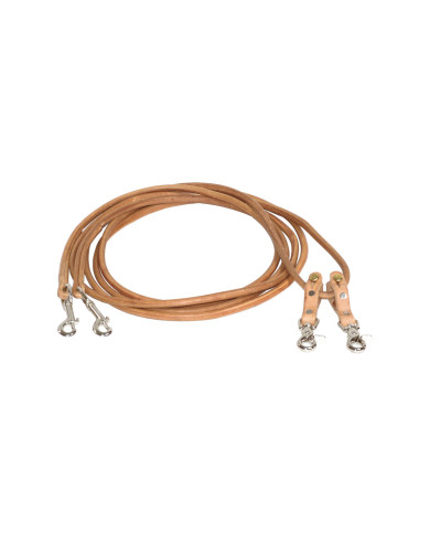 REDINI DI RITORNO SCHUTZ BROTHERS REDINI DI RITORNO SCHUTZ BROTHERS