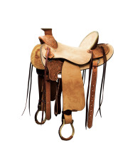 SELLA WADE POOL'S GENUINE 5630