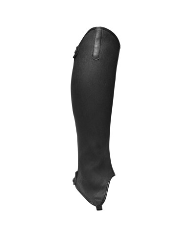 ACAVALLO GP STRETCH GAITER ACAVALLO GP STRETCH GAITER