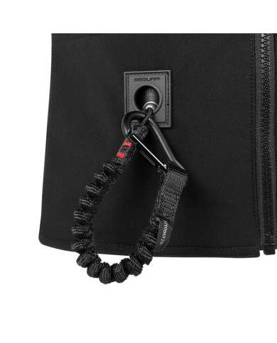 GILET C-PROTECT AIR EVO