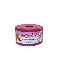 LOLLY LICK 750GR