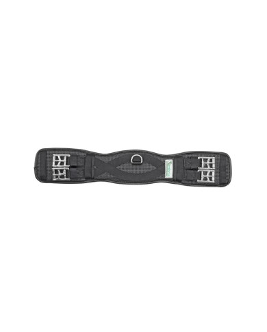 SOTTOPANCIA DRESSAGE NEOPRENE FIBBIE C/MOLLA SOTTOPANCIA DRESSAGE NEOPRENE FIBBIE C/MOLLA