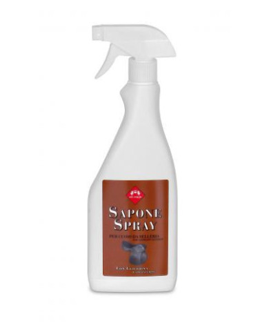 Fm Italia Sapone Spray 500 ml Fm Italia Sapone Spray 500 ml
