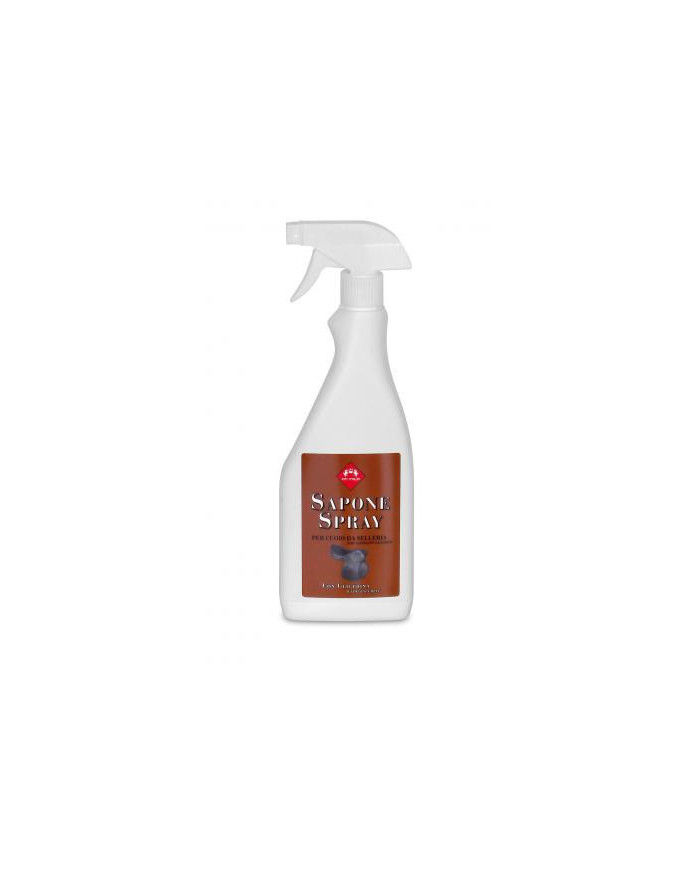 Fm Italia Sapone Spray 500 ml