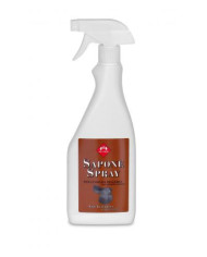 Fm Italia Sapone Spray 500 ml