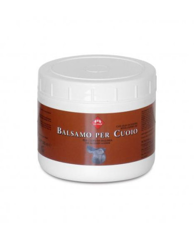 Fm Italia Balsamo Cuoio 500 ml Fm Italia Balsamo Cuoio 500 ml