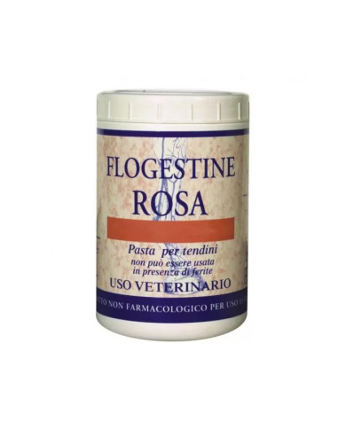 Fm Italia Flogestina Rosa 1k Fm Italia Flogestina Rosa 1k