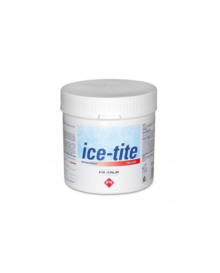 Fm Italia Ice Tite 1 kg