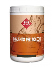 Fm Italia Unguento per zoccoli 3l