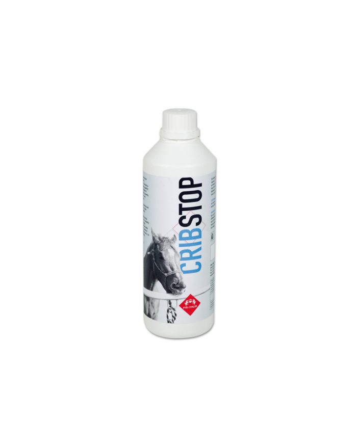 Fm Italia Crib Stop 500 ml