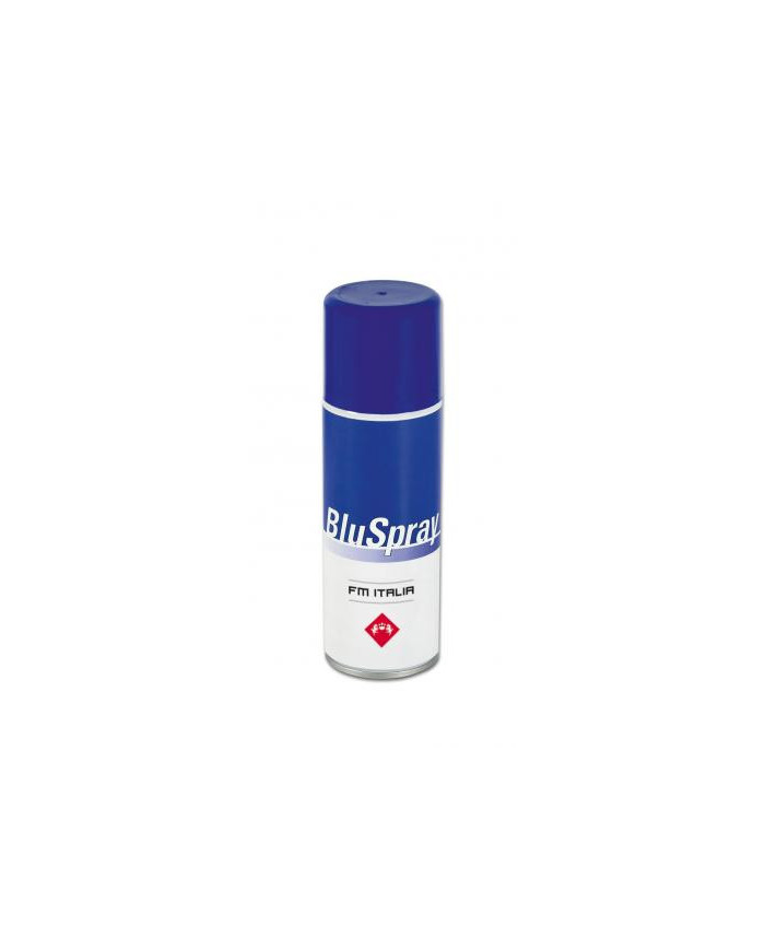Fm Italia Blue Spray 200 ml