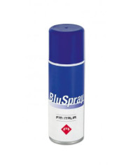 Fm Italia Blue Spray 200 ml